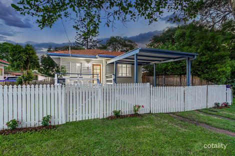 Property photo of 68 Royal Street Virginia QLD 4014