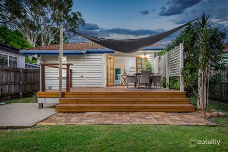 Property photo of 68 Royal Street Virginia QLD 4014