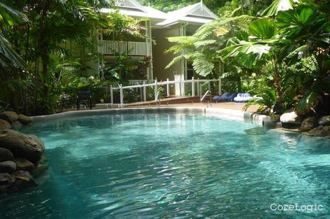 Property photo of 2/6-8 Triton Street Palm Cove QLD 4879