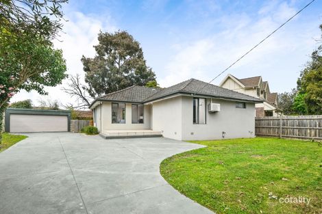 Property photo of 225 Mitcham Road Mitcham VIC 3132