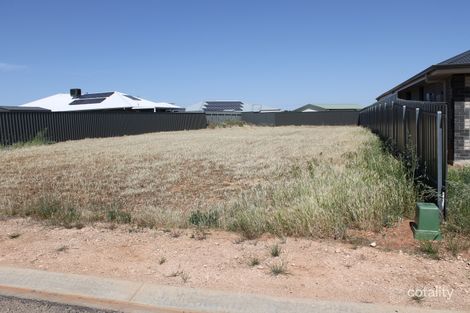 Property photo of 10 Cook Avenue Blyth SA 5462