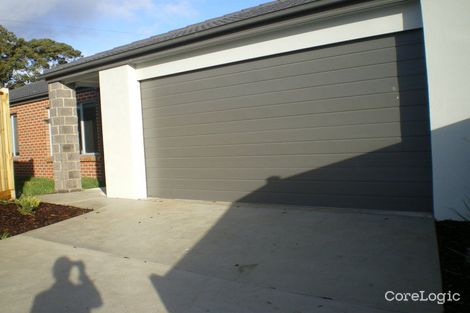 Property photo of 9 Miranda Court Traralgon VIC 3844