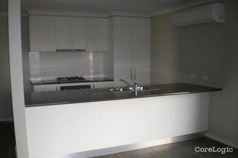 Property photo of 9 Miranda Court Traralgon VIC 3844