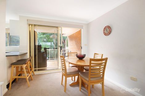 Property photo of 3C/16 Broughton Road Artarmon NSW 2064