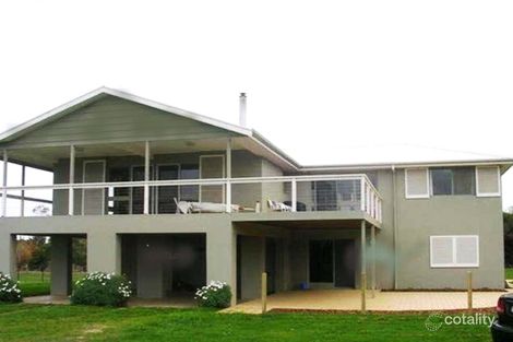 Property photo of 361-439 Bluff Road St Leonards VIC 3223