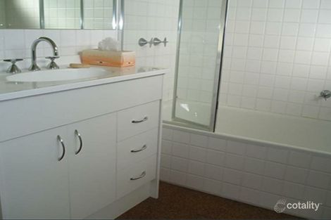 Property photo of 361-439 Bluff Road St Leonards VIC 3223