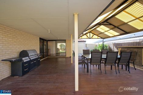 Property photo of 18 Van Gogh Road Tapping WA 6065