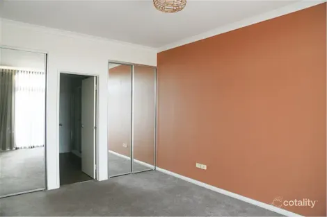 Property photo of 12/880 Canning Highway Applecross WA 6153