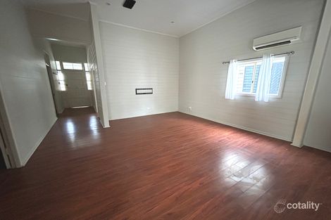 Property photo of 11 Arnold Street Allenstown QLD 4700