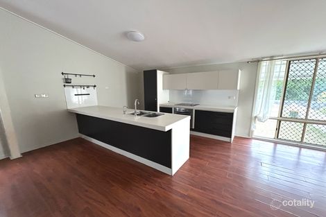 Property photo of 11 Arnold Street Allenstown QLD 4700