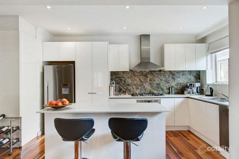 Property photo of 5/58 Cawkwell Street Malvern VIC 3144