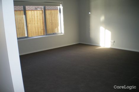 Property photo of 9 Miranda Court Traralgon VIC 3844