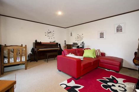 Property photo of 67 Glengariff Drive Floreat WA 6014