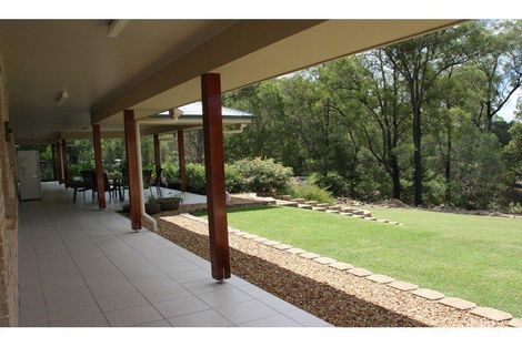 Property photo of 120-122 Heritage Road Jimboomba QLD 4280