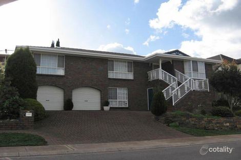 28 Reordan Dr, Greenwith, SA 5125