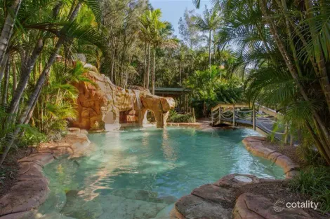 Property photo of 80/2 Firman Drive Coffs Harbour NSW 2450