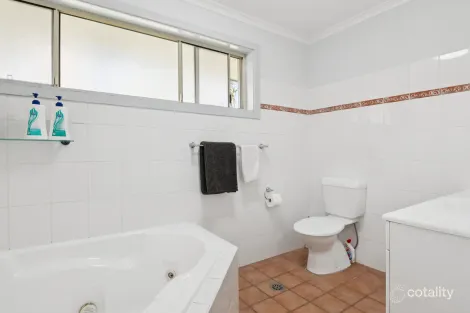 Property photo of 80/2 Firman Drive Coffs Harbour NSW 2450