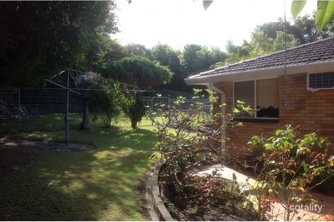 Property photo of 19 Beach Street Blakehurst NSW 2221