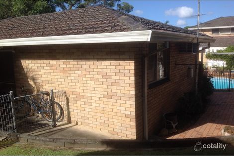 Property photo of 19 Beach Street Blakehurst NSW 2221