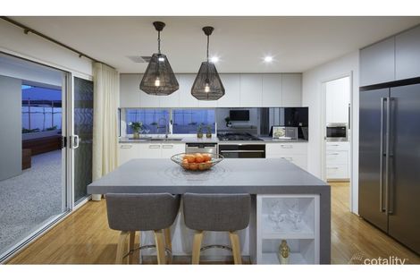 Lot 19 Bushmead Rd, Hazelmere, WA 6055