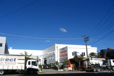 10 Ricketty St, Mascot, NSW 2020