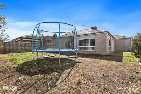 Property photo of 10 Haslewood Street Point Cook VIC 3030