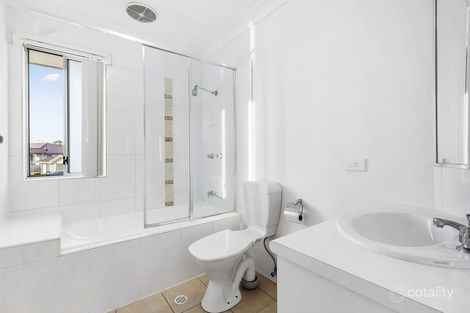 Property photo of 36/11 Penny Street Algester QLD 4115