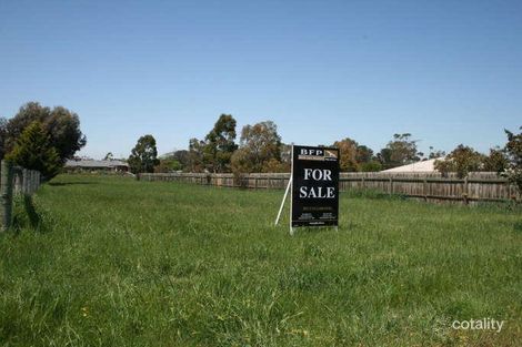 37 Armytage St, Winchelsea, VIC 3241