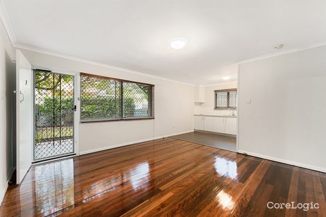 Property photo of 2/14 Annie Street Auchenflower QLD 4066