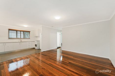 Property photo of 2/14 Annie Street Auchenflower QLD 4066