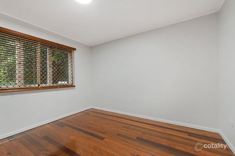 Property photo of 2/14 Annie Street Auchenflower QLD 4066