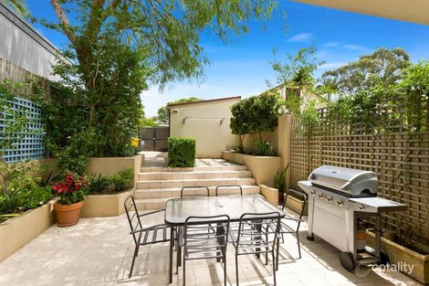 Property photo of 36A Charles Street Leichhardt NSW 2040