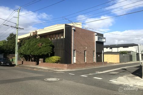 Property photo of 28 John Street Seddon VIC 3011