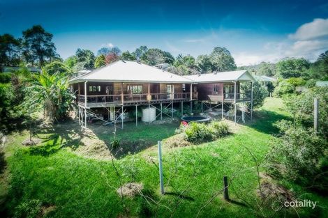 Property photo of 1B Rawson Street Bellingen NSW 2454