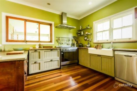 Property photo of 1B Rawson Street Bellingen NSW 2454