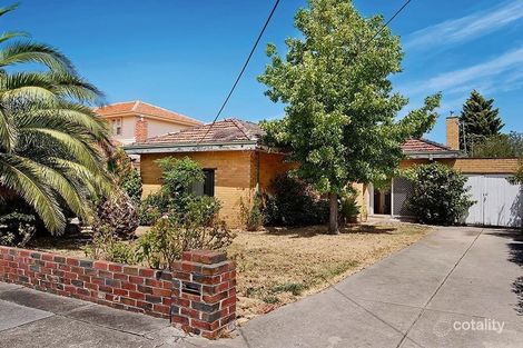 Property photo of 9 Dublin Avenue Strathmore VIC 3041