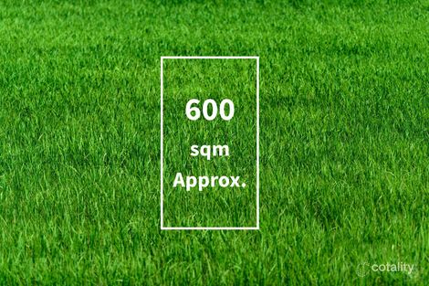 7 Blackwood St, Carnegie, VIC 3163