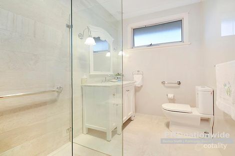 Property photo of 8/10 Oldham Crescent Dolls Point NSW 2219