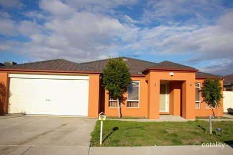 15 Hillcrest Dr, Hillside, VIC 3037