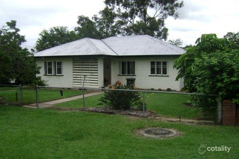 26 Anna St, Beaudesert, QLD 4285