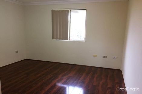 Property photo of 24/68 Macarthur Street Parramatta NSW 2150