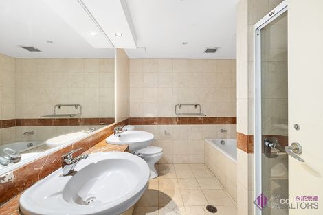 Property photo of 1507/28 Harbour Street Sydney NSW 2000