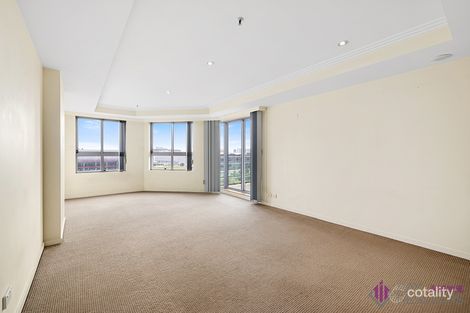 Property photo of 1507/28 Harbour Street Sydney NSW 2000