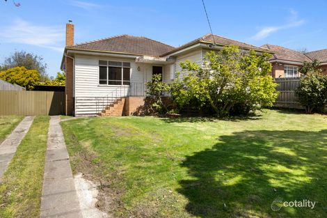 26 Carlyle St, Ashwood, VIC 3147