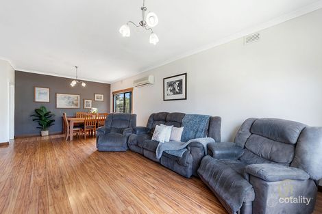 Property photo of 88 James Street Devonport TAS 7310