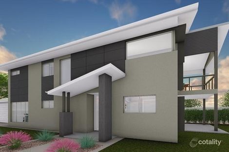 Property photo of 11 Davidson Street Bargara QLD 4670