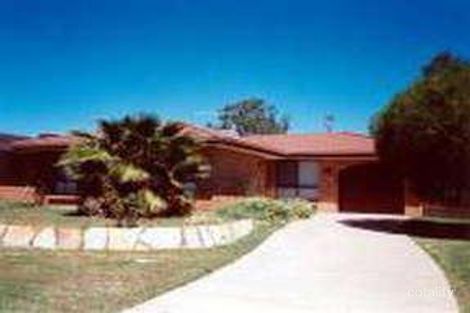 33 Villarette Ave, Narrabri, NSW 2390