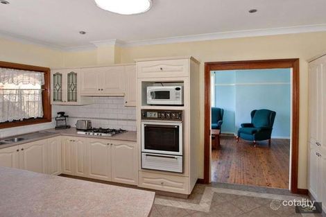 Property photo of 1 Gardenia Grove Lalor Park NSW 2147