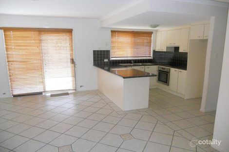 Property photo of 43/1A Alison Road Carrara QLD 4211