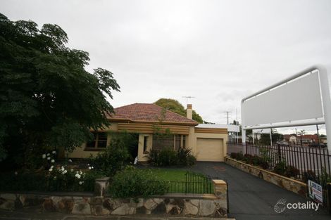 Lot 1 Torrens Rd, Renown Park, SA 5008